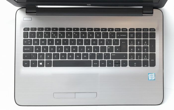 HP_250_G5_Notebook_Pc_2