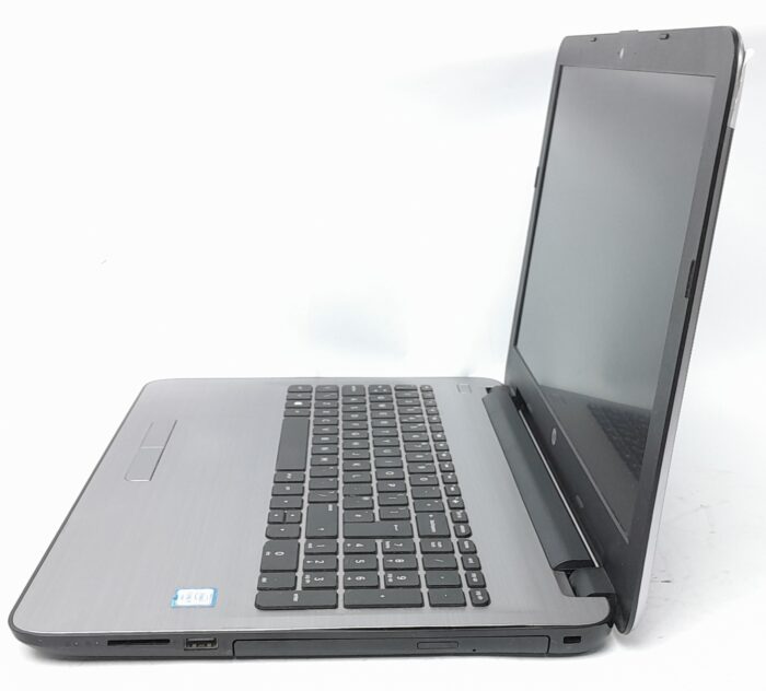 HP_250_G5_Notebook_Pc_3