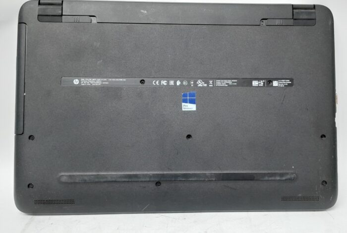 HP_250_G5_Notebook_Pc_6