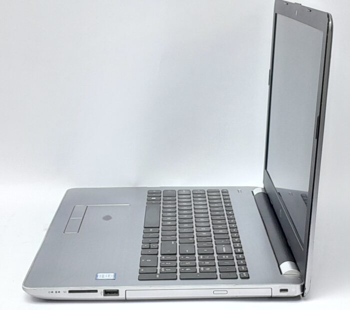 HP_250_G6_Notebook_Pc_3