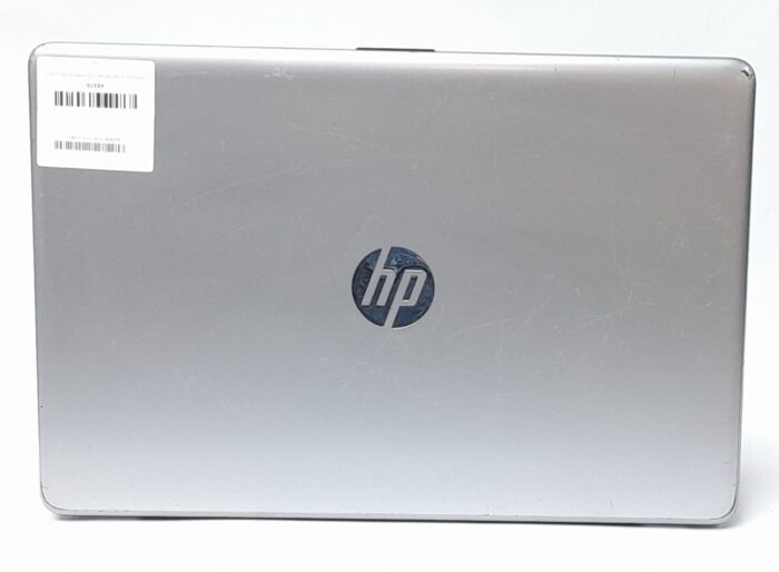 HP_250_G6_Notebook_Pc_5