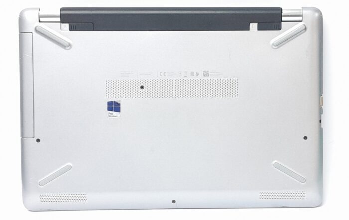 HP_250_G6_Notebook_Pc_7