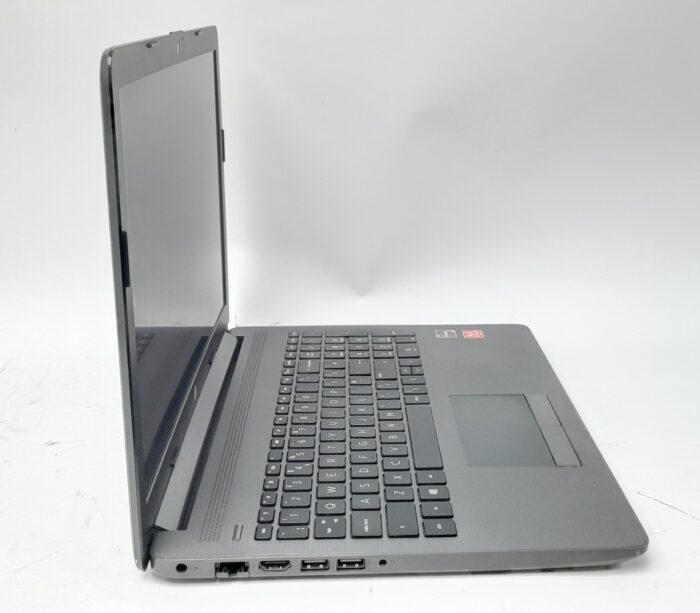 HP_255_G7_Notebook_Pc_2
