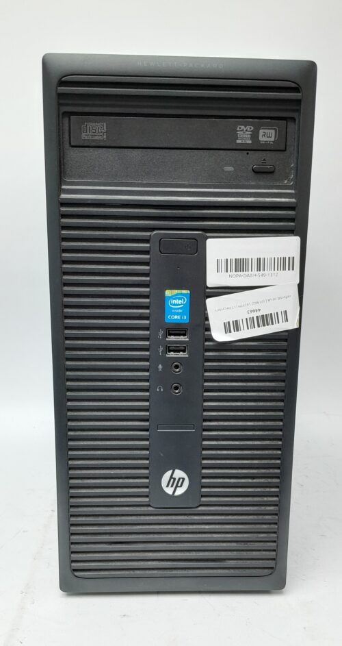 HP_280_G1_Mt_1