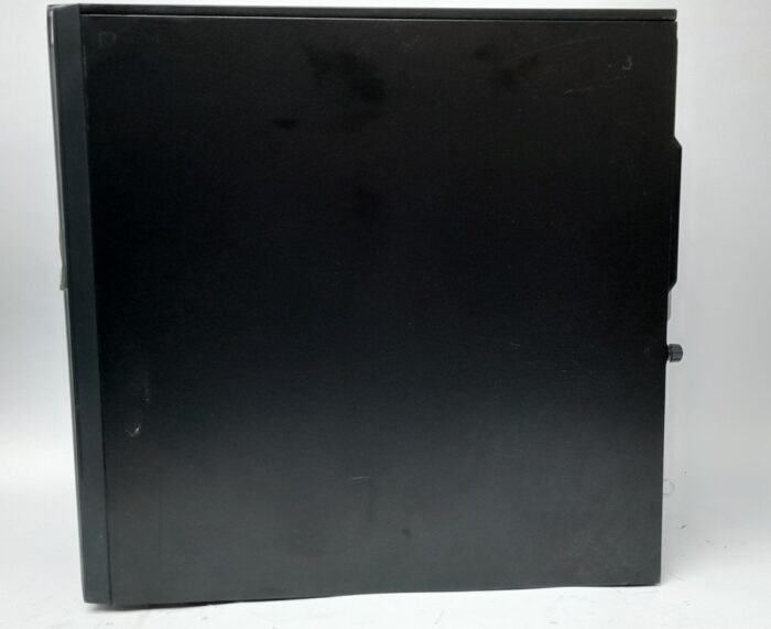 HP_280_G1_Mt_3
