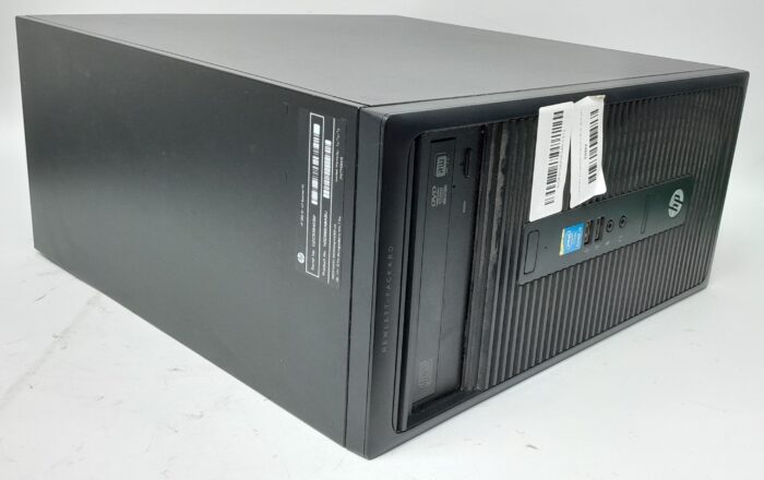 HP_280_G1_Mt_5