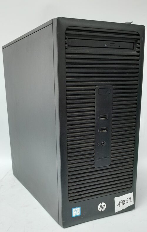 HP_280_G2_Mt_(non-legacy)_1