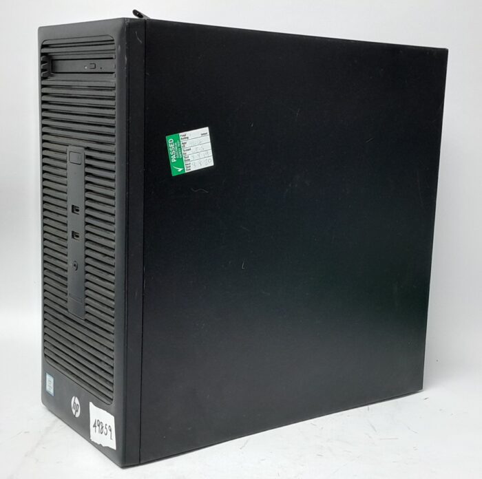 HP_280_G2_Mt_(non-legacy)_2