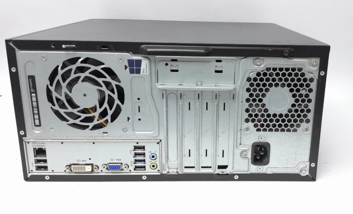 HP_280_G2_Mt_(non-legacy)_3