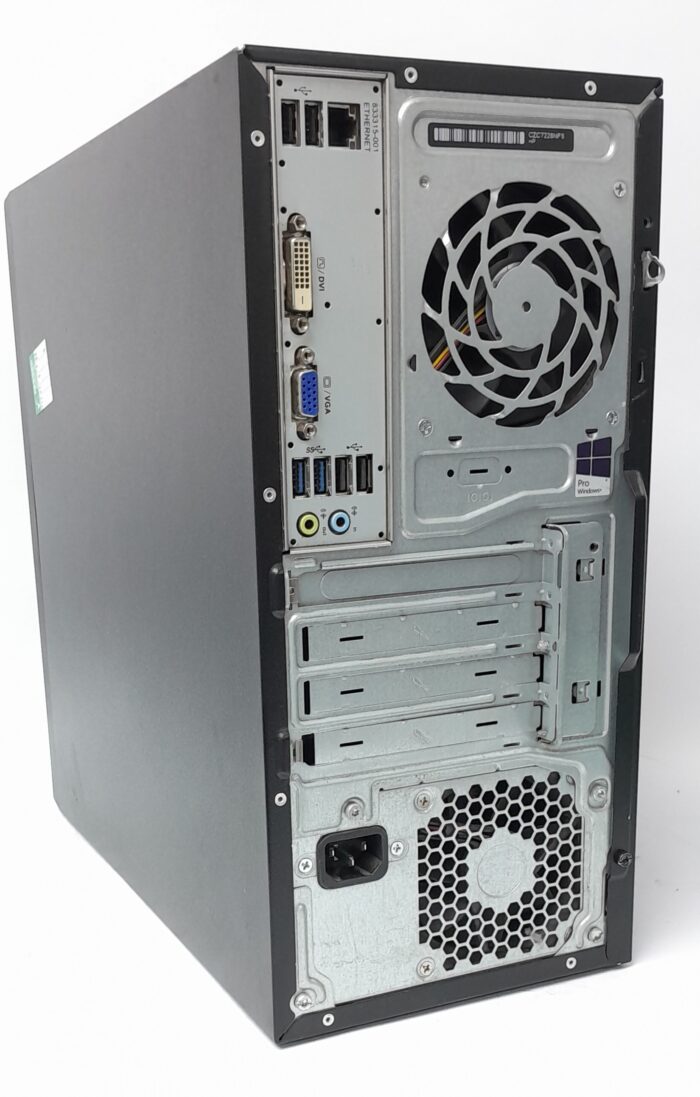 HP_280_G2_Mt_(non-legacy)_3