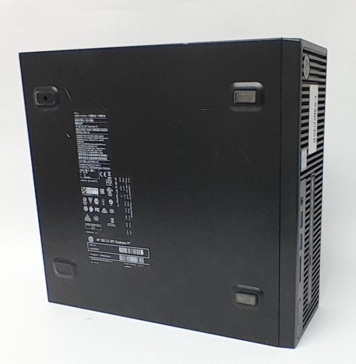 HP_280_G2_Sff_2