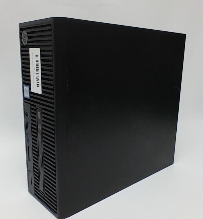 HP_280_G2_Sff_3