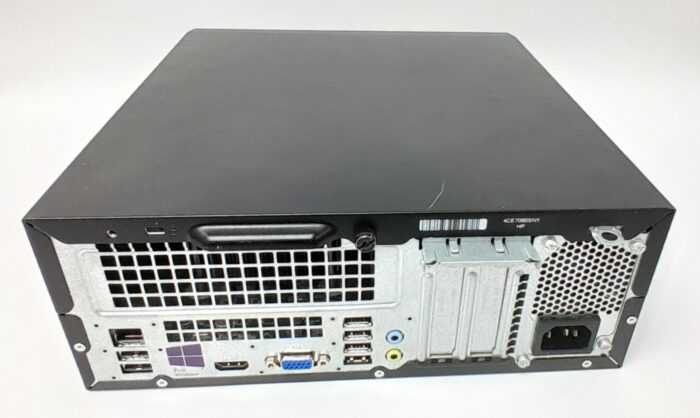 HP_280_G2_Sff_4