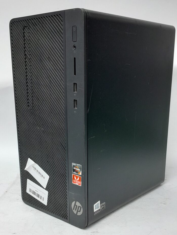 HP_285_G3_Mt_2