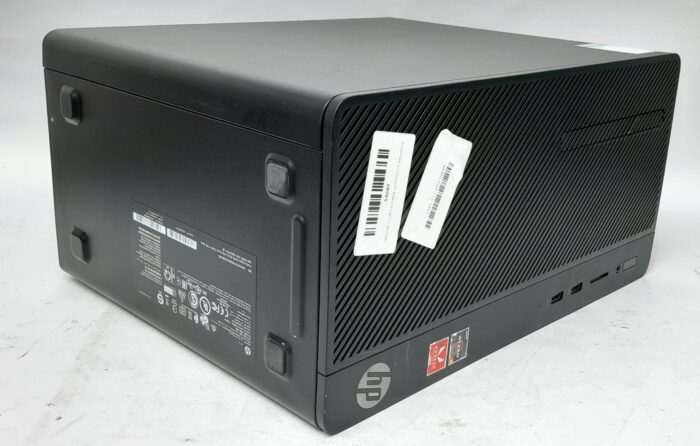 HP_285_G3_Mt_4