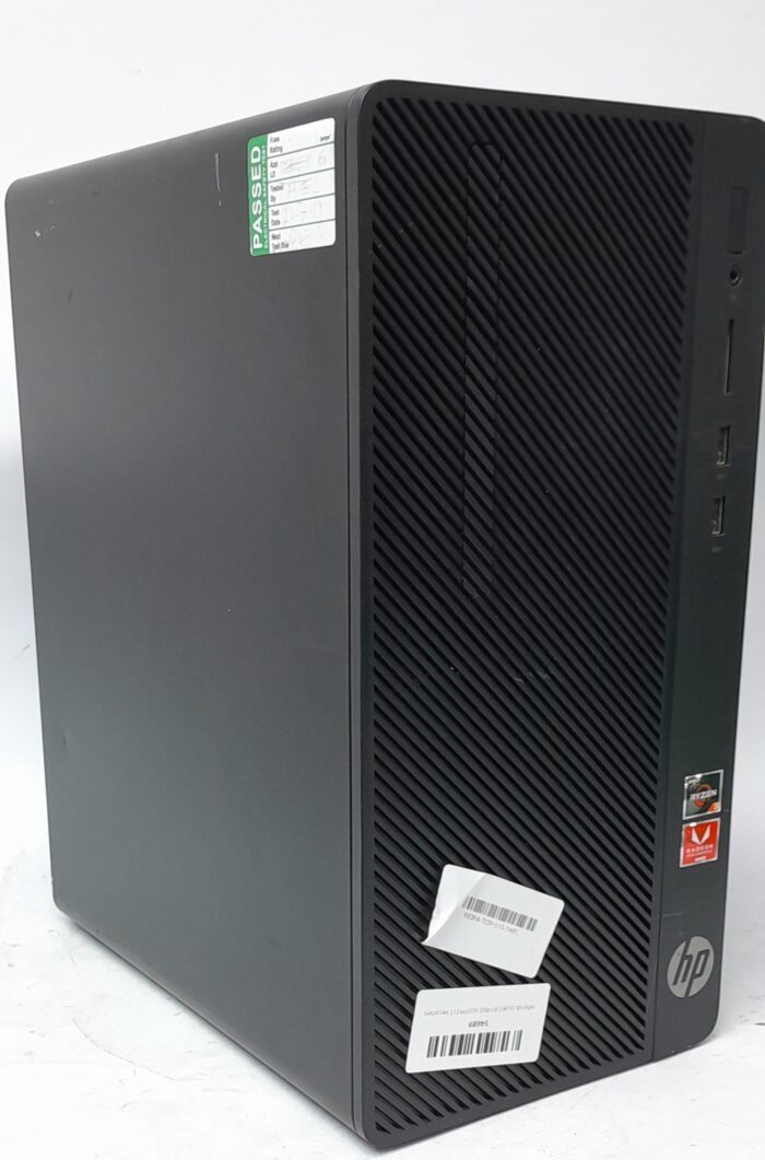 HP_285_G3_Mt_5