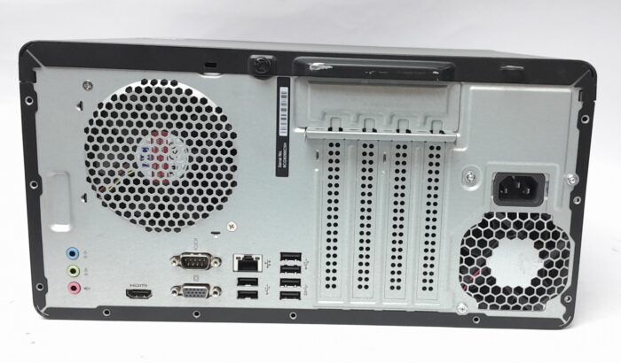 HP_285_G3_Mt_6