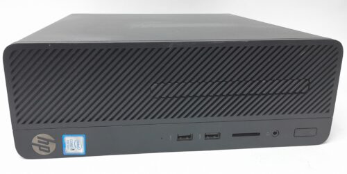 HP_290_G1_Sff_1
