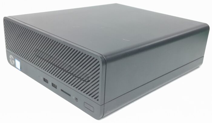 HP_290_G1_Sff_2