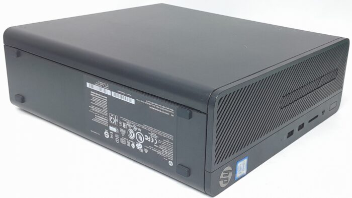 HP_290_G1_Sff_3