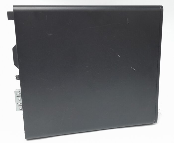 HP_290_G1_Sff_4