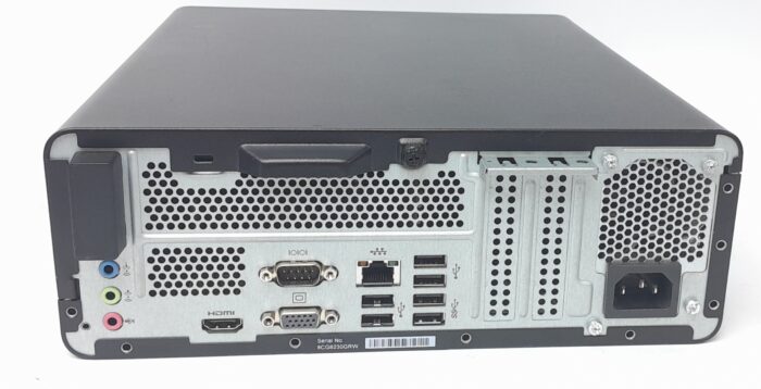 HP_290_G1_Sff_5