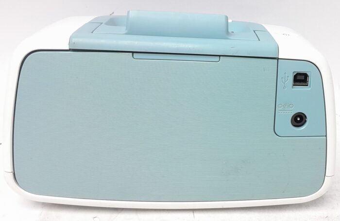 HP A526