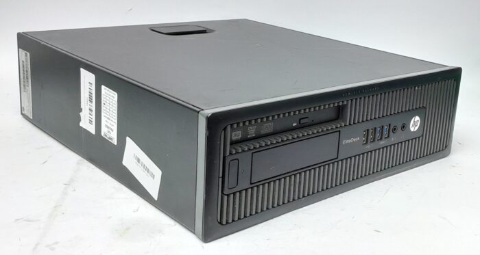 HP_Elitedesk_800_G1_Sff_3