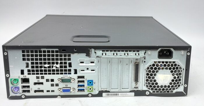 HP_Elitedesk_800_G1_Sff_4