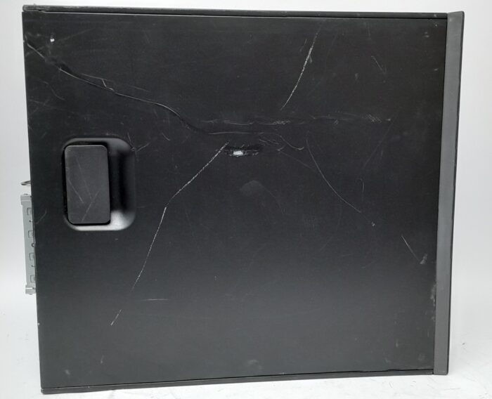 HP_Elitedesk_800_G1_Sff_5
