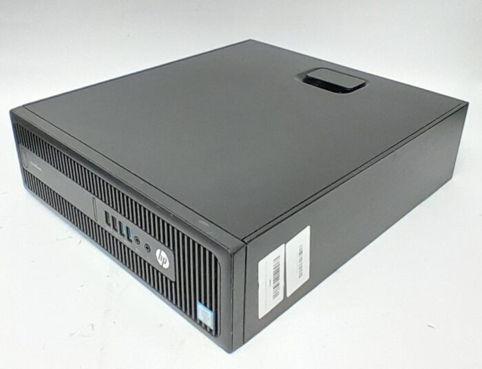HP_Elitedesk_800_G2_Sff_2