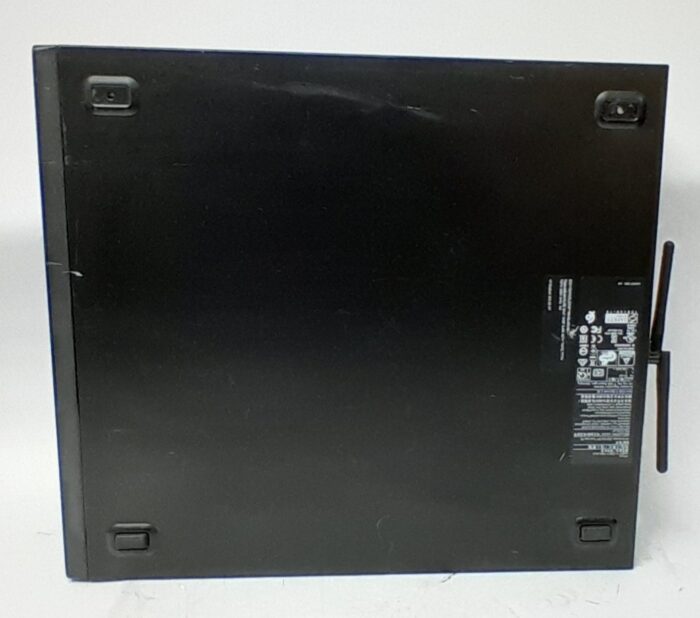 HP_Elitedesk_800_G2_Sff_3