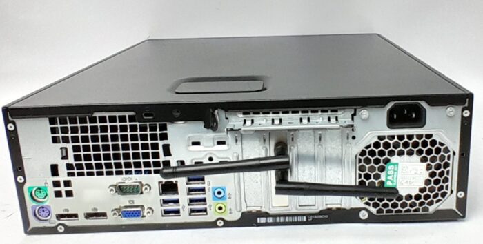 HP_Elitedesk_800_G2_Sff_4