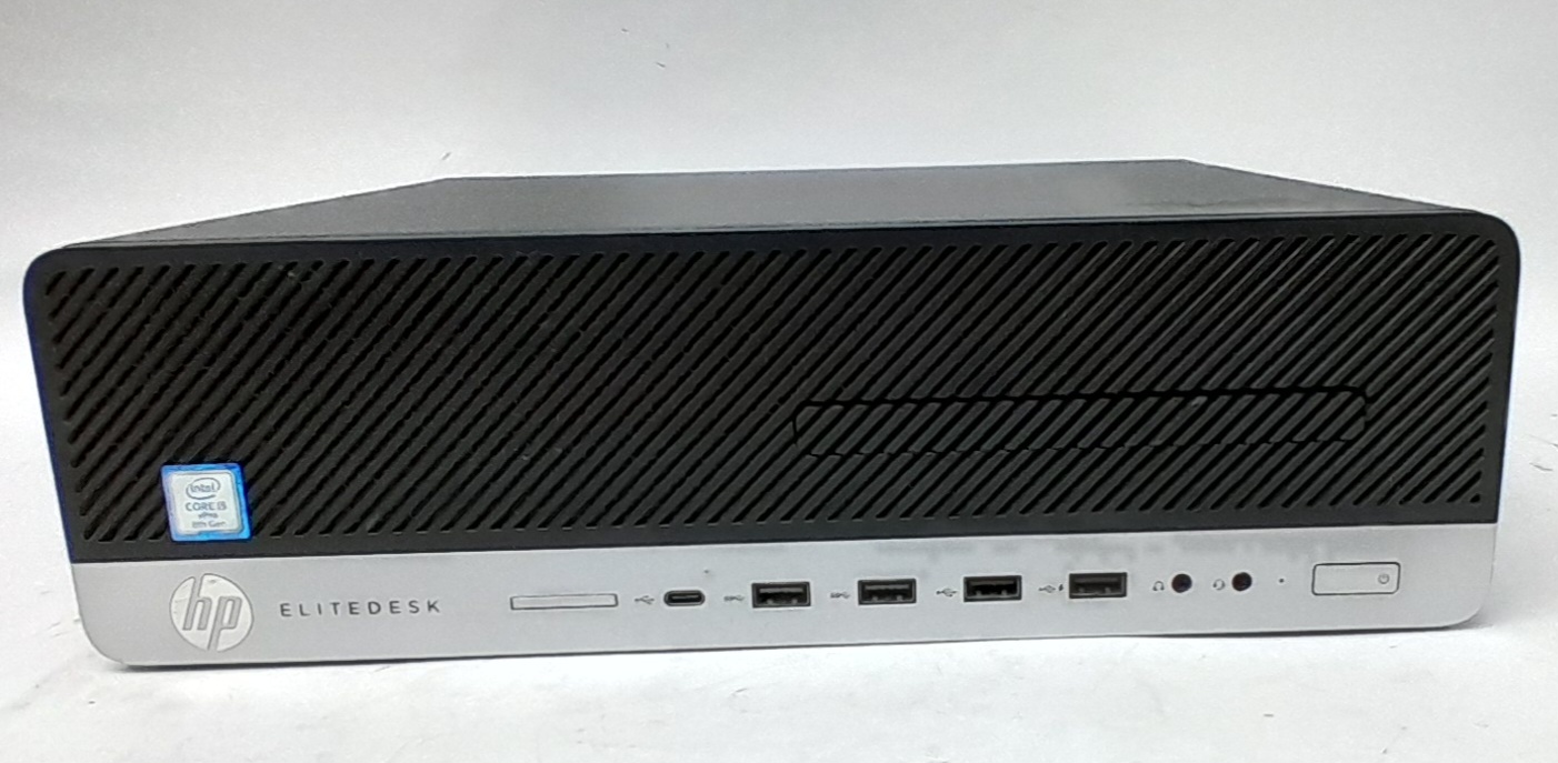 HP_Elitedesk_800_G4_Sff_1-2.jpg HP_Elitedesk_800_G4_Sff_1