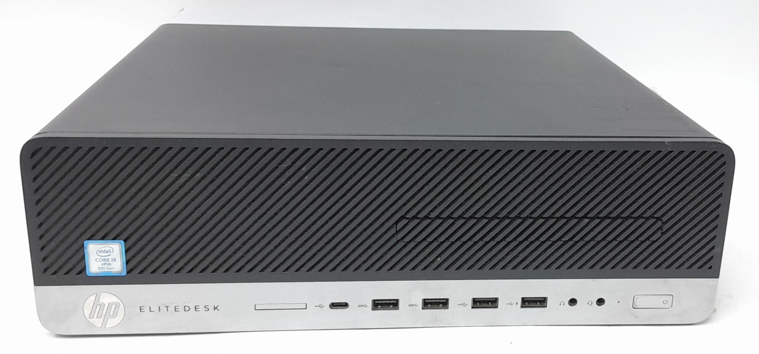 HP_Elitedesk_800_G4_Sff_1-3.jpg HP_Elitedesk_800_G4_Sff_1