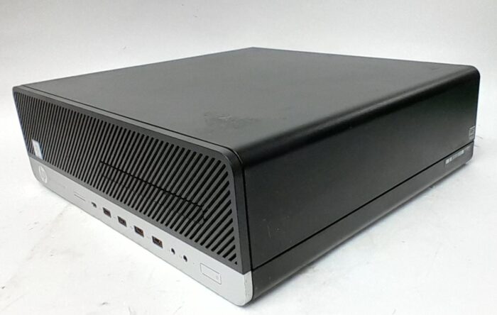 HP_Elitedesk_800_G4_Sff_2