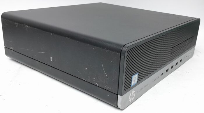 HP_Elitedesk_800_G4_Sff_2