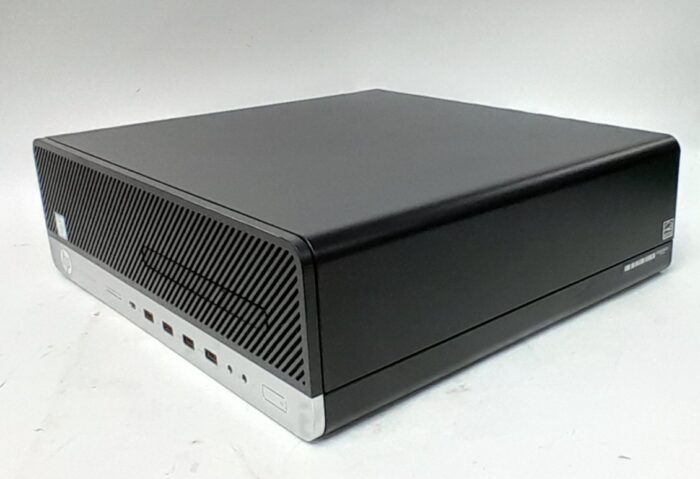 HP_Elitedesk_800_G4_Sff_2