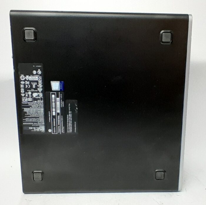 HP_Elitedesk_800_G4_Sff_3