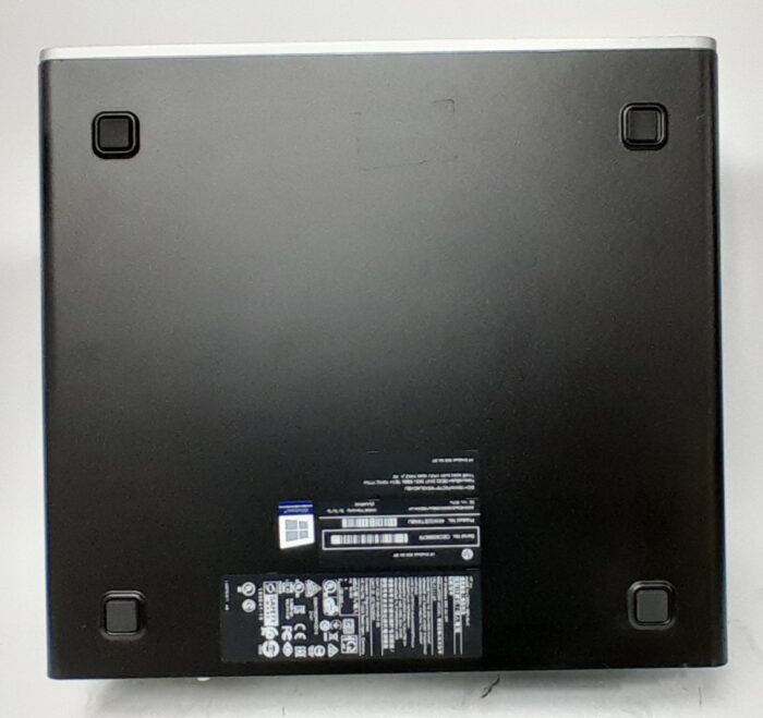HP_Elitedesk_800_G4_Sff_3