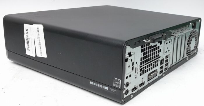 HP_Elitedesk_800_G4_Sff_3