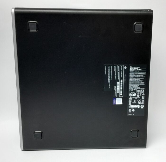 HP_Elitedesk_800_G4_Sff_3