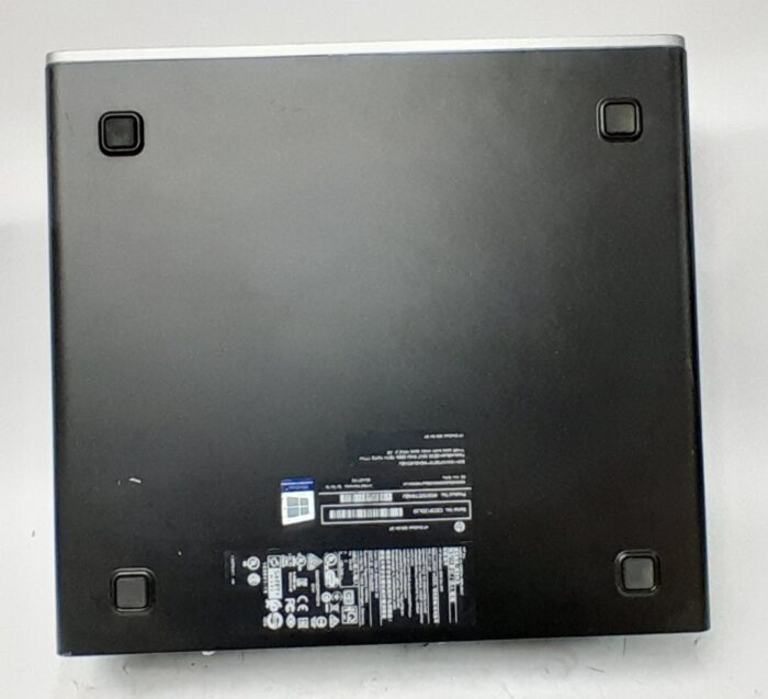 HP_Elitedesk_800_G4_Sff_3
