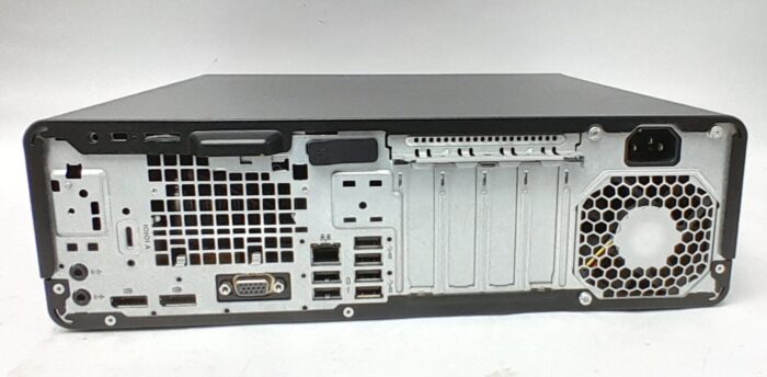 HP_Elitedesk_800_G4_Sff_4