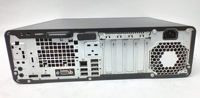 HP_Elitedesk_800_G4_Sff_4