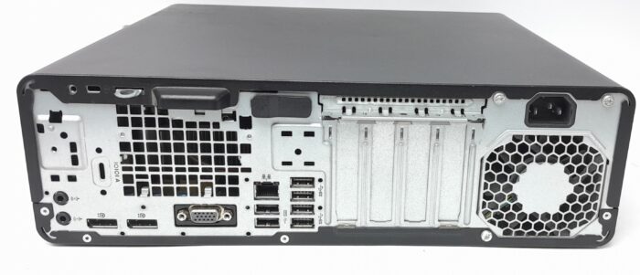 HP_Elitedesk_800_G4_Sff_4