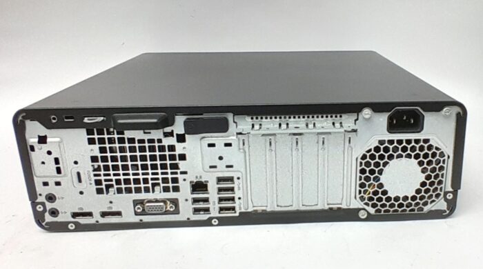 HP_Elitedesk_800_G4_Sff_4