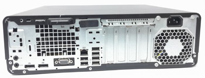 HP_Elitedesk_800_G4_Sff_5