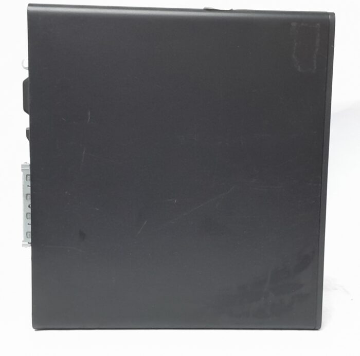 HP_Elitedesk_800_G4_Sff_5