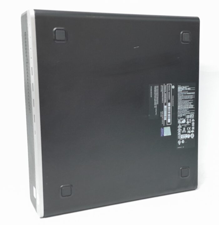 HP_Elitedesk_800_G4_Sff_6